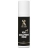 Crème pénis développement XPower