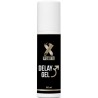 Gel retardant XPower