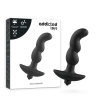 Masseur anal vibrant 2 Addicted Toys