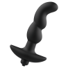 Masseur anal vibrant 2 Addicted Toys