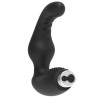 Masseur anal vibrant rechargeable 2 Addicted Toys