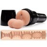 Masturbateur avec testicules Fleshlight