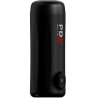 Vibrateur Stroker Moto-MIlker PDX Elite