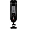 Vibrateur Stroker Ultimate Milker 2 PDX Elite
