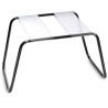 Tabouret sexuel Fetish Fantasy