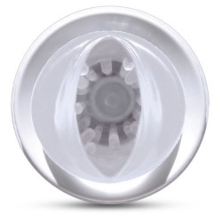 Masturbateur Roto-Bator vibrant Extreme Toys