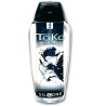 Lubrifiant Silicone Toko Shunga
