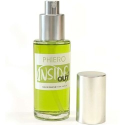 Phiero Inside Out aux phéromones
