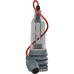 Pompe HydroXtreme 8 Bathmate