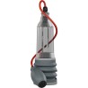 Pompe HydroXtreme 8 Bathmate