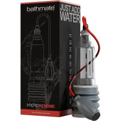 Pompe HydroXtreme 8 Bathmate