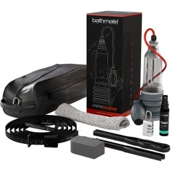 Pompe HydroXtreme 8 Bathmate
