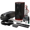 Pompe HydroXtreme 8 Bathmate