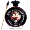 Peinture sur corps Chocolat Shunga