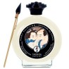Peinture sur corps Vanille Chocolat Shunga