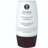 Crème stimulante Rain of Love Shunga