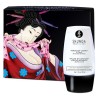 Crème stimulante Rain of Love Shunga
