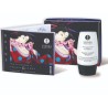 Crème stimulante Rain of Love Shunga