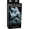Kit Limited Edition Fetish Fantasy