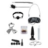 Kit Limited Edition Fetish Fantasy