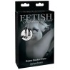 Suceurs à tétons et clitoris Fetish Fantasy