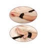 kit de retenue pour lit Fetish Fantasy