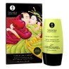 Gel vaginal rétrécissant Hold me Tight Shunga