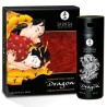 Crème Erection du Dragon Shunga