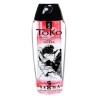Lubrifiant Cerises Toko Shunga
