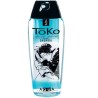 Lubrifiant Naturel Toko Shunga