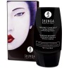 Crème d'orgasme féminin intense  Shunga