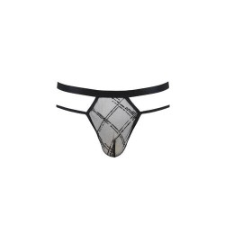 StString Collin noir Passion Men
