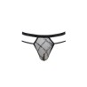 StString Collin noir Passion Men