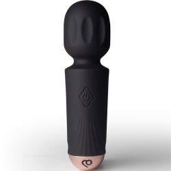 Mini Vibro Baguette Rocks-Off