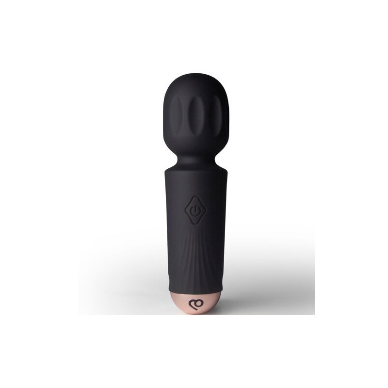 Mini Vibro Baguette Rocks-Off