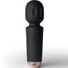 Mini Vibro Baguette Rocks-Off