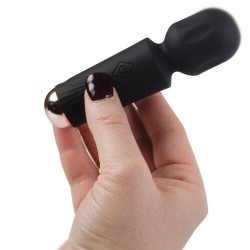 Mini Vibro Baguette Rocks-Off