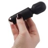 Mini Vibro Baguette Rocks-Off