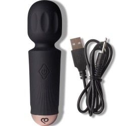 Mini Vibro Baguette Rocks-Off