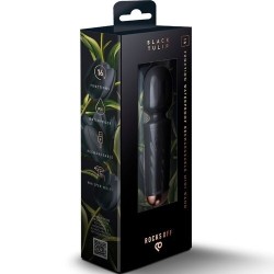 Mini Vibro Baguette Rocks-Off