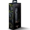 Mini Vibro Baguette Rocks-Off