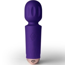 Mini Vibro Baguette violet Rocks-Off