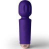 Mini Vibro Baguette violet Rocks-Off