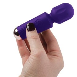 Mini Vibro Baguette violet Rocks-Off