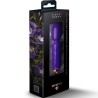 Mini Vibro Baguette violet Rocks-Off