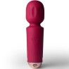 Mini Vibro Baguette rouge Rocks-Off
