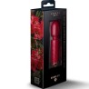 Mini Vibro Baguette rouge Rocks-Off
