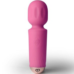Mini Vibro Baguette rose Rocks-Off