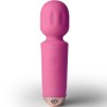 Mini Vibro Baguette rose Rocks-Off