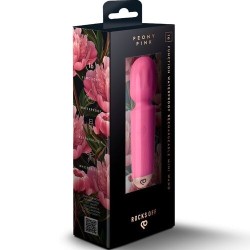 Mini Vibro Baguette rose Rocks-Off